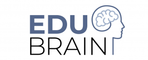 edubrain